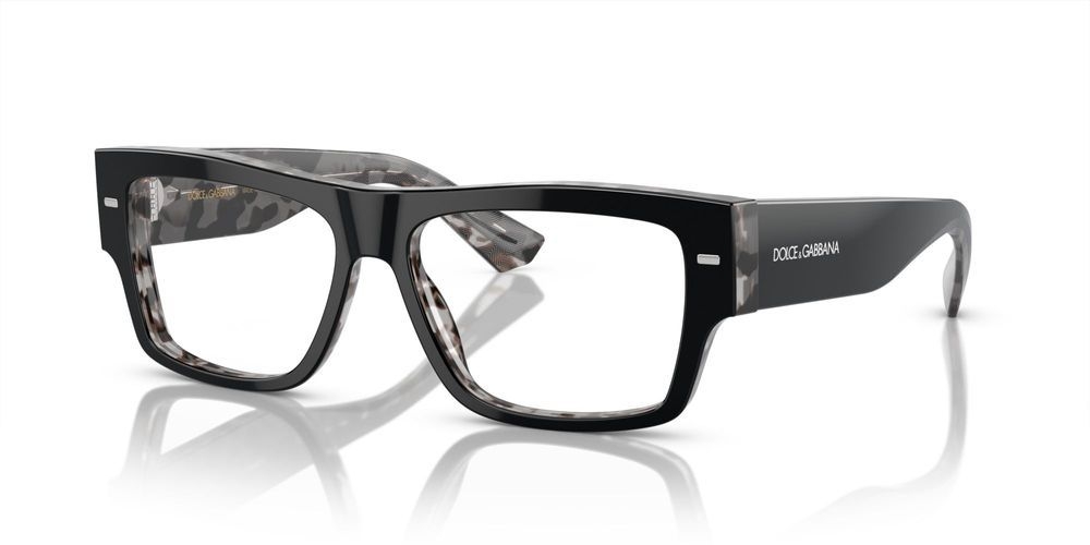 DOLCE & GABBANA MOD. DG 3379